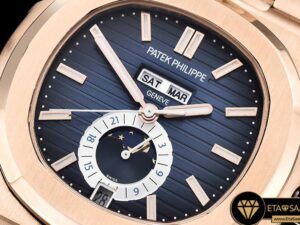 PP0258E - Nautilus GMT MoonPhase RGRG Blue Asia 23J Calendar - 07.jpg